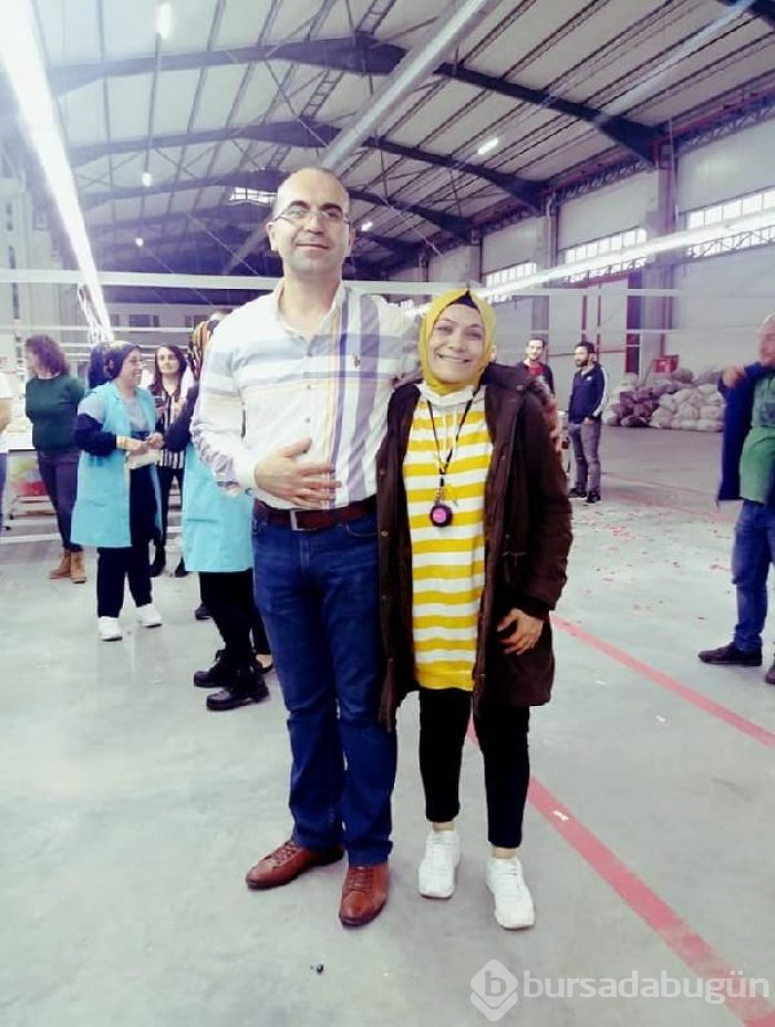 Doğum gününde halay çeken 15 kişiye ceza