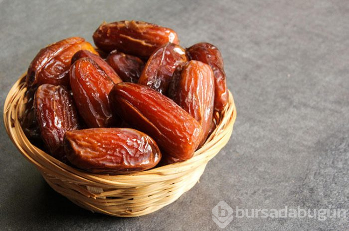 Tarçını sofranızdan eksik etmeyin!