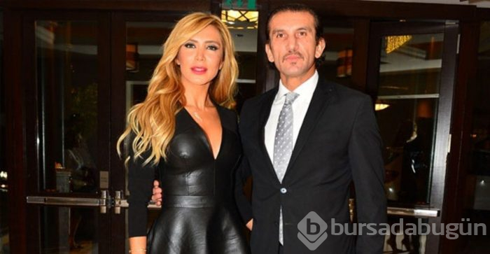 Işıl Reçber: "İnsanlar benim de hasta olmamı bekledi"