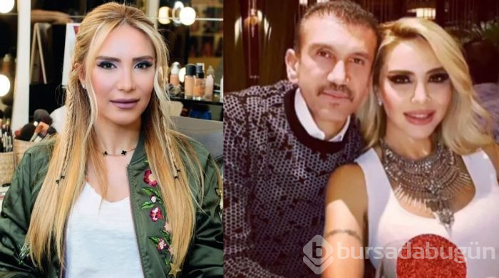 Işıl Reçber: "İnsanlar benim de hasta olmamı bekledi"