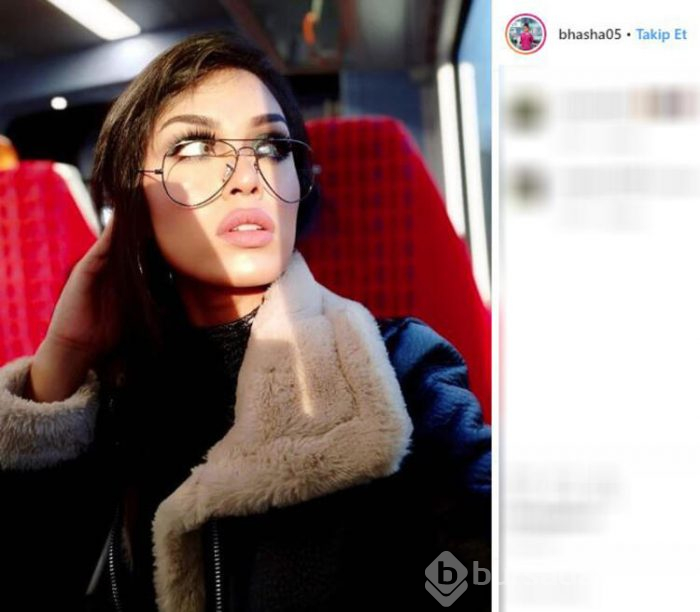 Doktorluğa dönen güzellik kraliçesinden açıklama: "Doktorlar sinek gibi yere yapışıyor!"