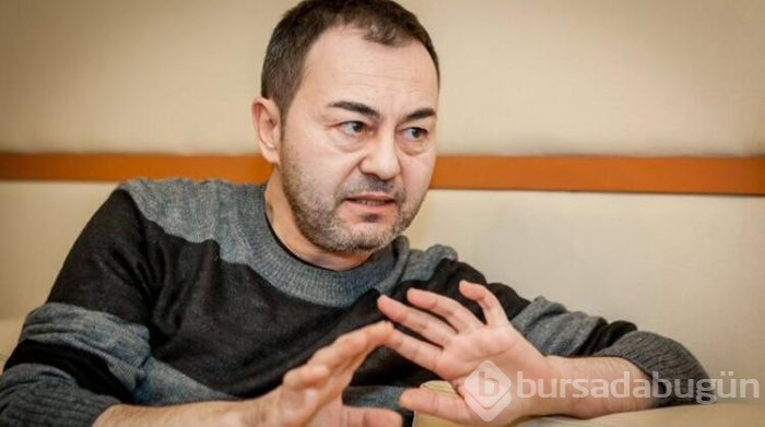 Serdar Ortaç: Bekarlık Sultanlık! 