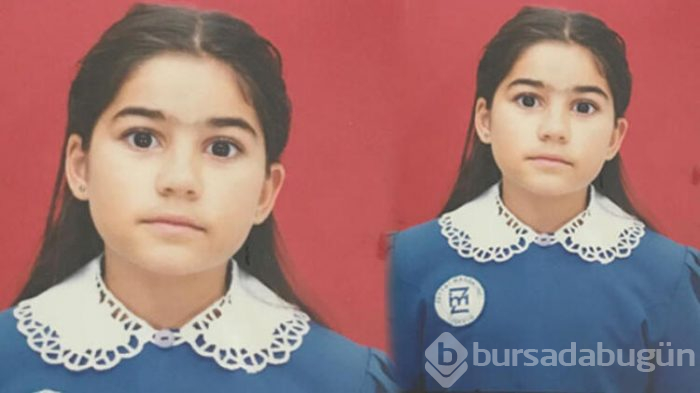 Bakalım tanıyabilecek misiniz? Ünlü isimlerin okul fotoğrafları...