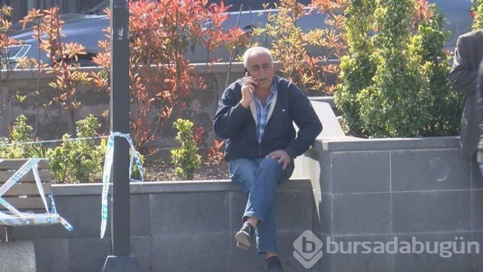 Marketler bugün ve yarın 09.00-14.00 saatleri arasında açık! İşte sokağa çıkma kısıtlamasına dair tüm detaylar...