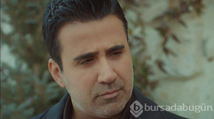 Emrah: "Dünyanın üzerinde dolaşan kara bulutlar dağılır dağılmaz Meksika'daki hayranlarımla buluşacağım"