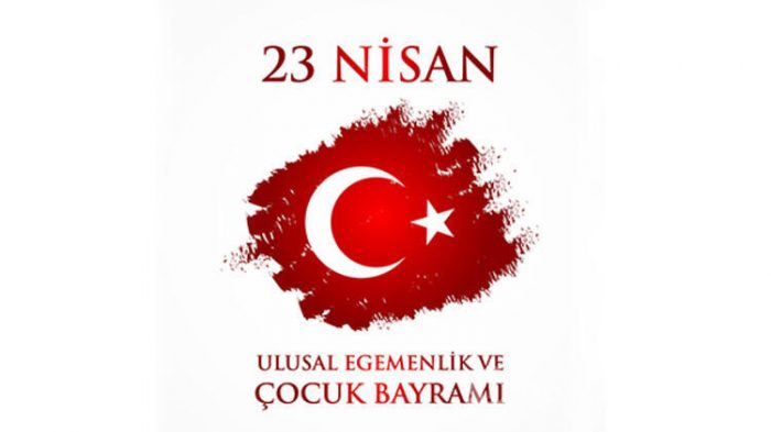 Atatürk'ün 23 Nisan ile ilgili sözleri 