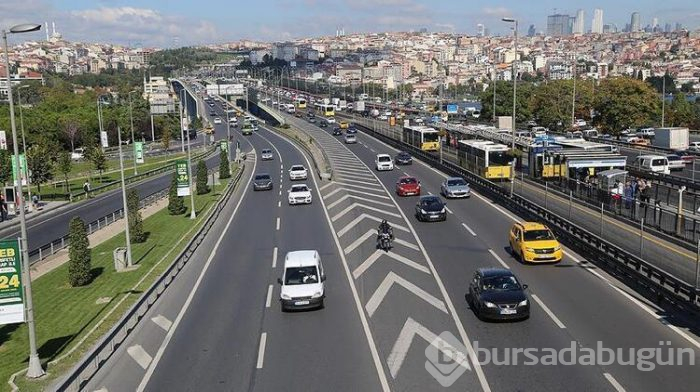 Şehirlerarası yollar ne zaman açılır?
