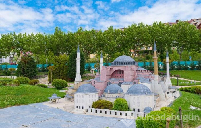 Çocuklar için en güzel online müzeler!