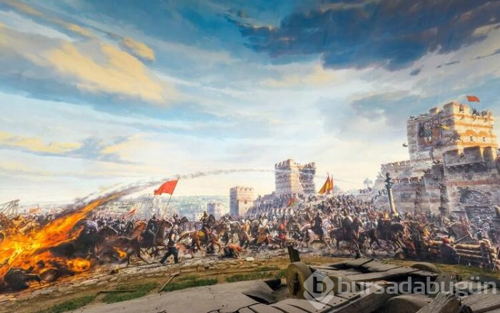 Çocuklar için en güzel online müzeler!