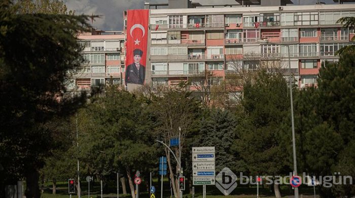 Bugün İstanbul nasıl? 