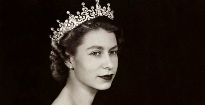 Yasak aşkın kapılarını açtığı tahtta geçen 68 yıl!