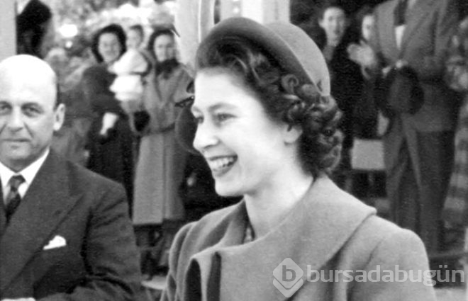 Yasak aşkın kapılarını açtığı tahtta geçen 68 yıl!