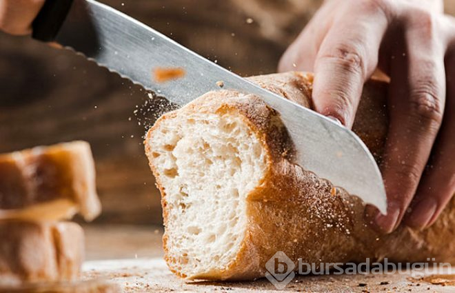 Ramazanda koronavirüse karşı 10 beslenme önerisi 
