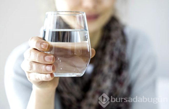 Ramazanda koronavirüse karşı 10 beslenme önerisi 