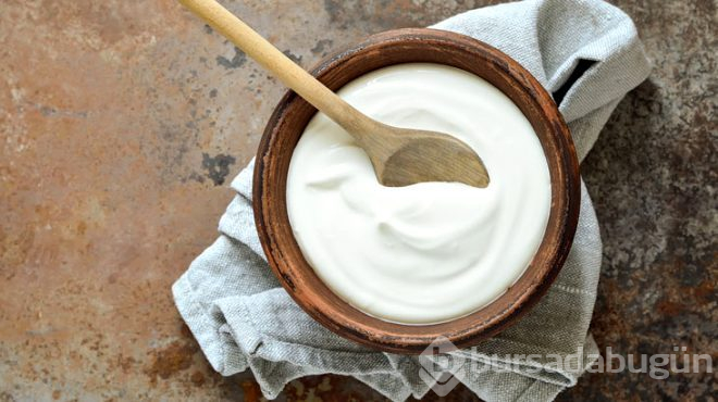 Ramazanda koronavirüse karşı 10 beslenme önerisi 