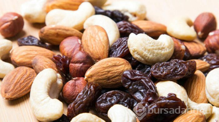 Sağlıklı oruç tutmanın yolları neler? Bağışıklığı zayıflatmadan nasıl oruç tutabiliriz?