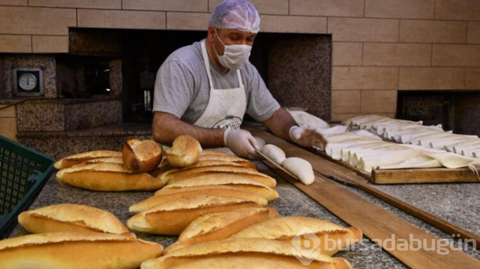 Sağlıklı oruç tutmanın yolları neler? Bağışıklığı zayıflatmadan nasıl oruç tutabiliriz?