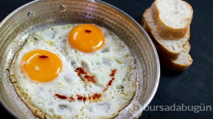 Sağlıklı oruç tutmanın yolları neler? Bağışıklığı zayıflatmadan nasıl oruç tutabiliriz?
