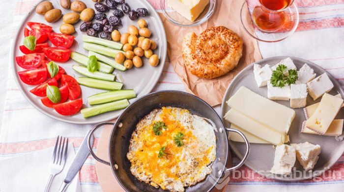 Sağlıklı oruç tutmanın yolları neler? Bağışıklığı zayıflatmadan nasıl oruç tutabiliriz?