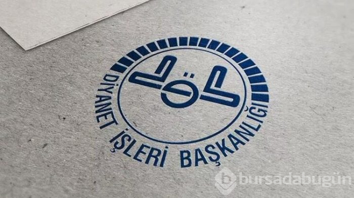 Teravih nasıl kılınır? 