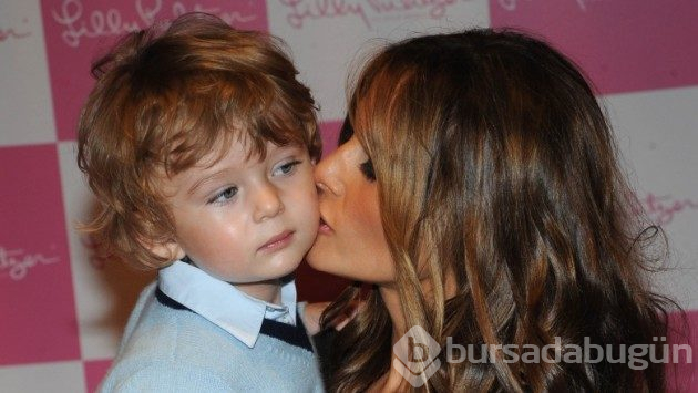 Melania Trump'ın muhteşem dönüşümü