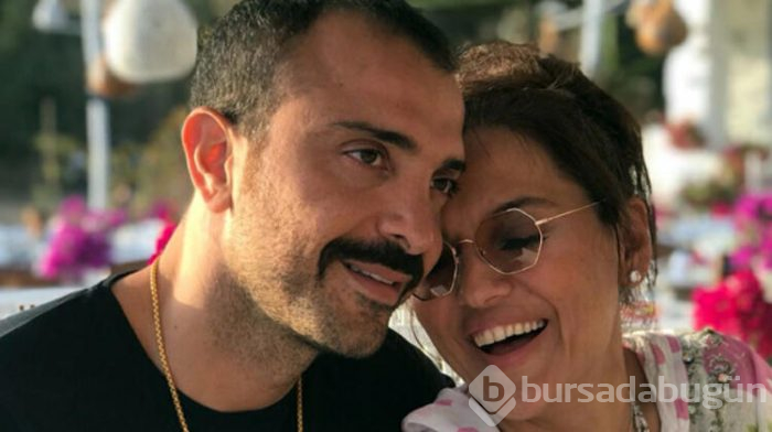 Demet Akalın'dan ilginç 'doğum günü kutlama' savunması