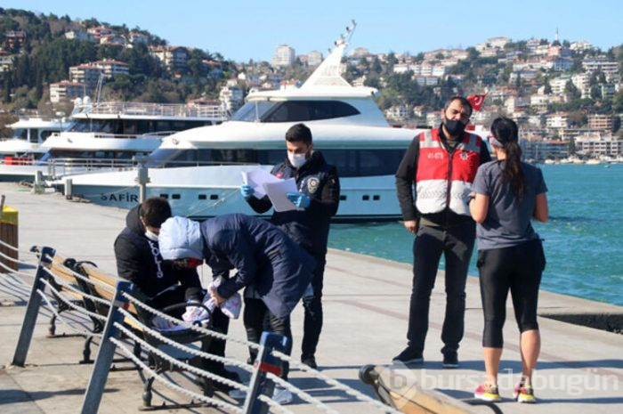Türkiye'de coronanın yükselmesinin sebebi ortaya çıktı 