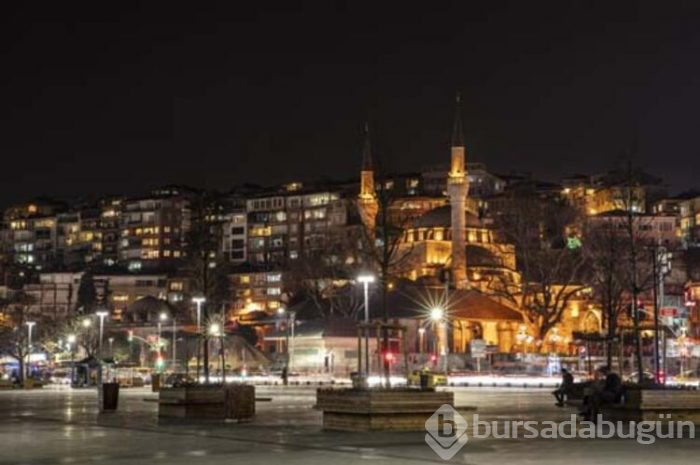 İstanbul'da bunları mutlaka görmelisiniz 