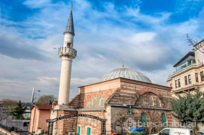 İstanbul'da bunları mutlaka görmelisiniz 