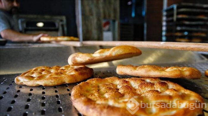 Niyet etmeden oruç tutulur mu?