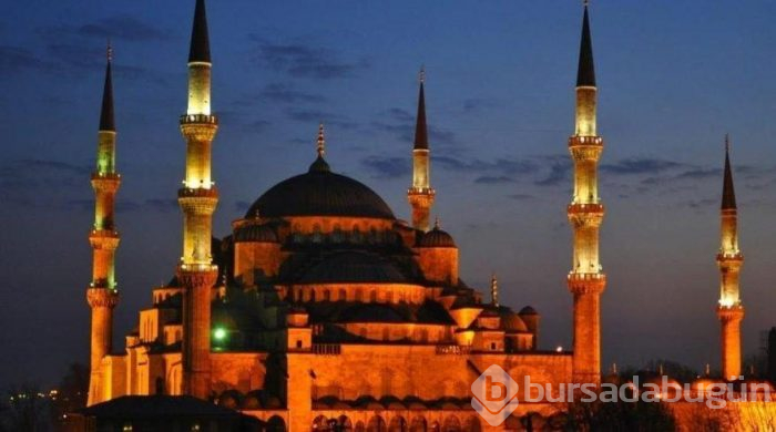 Niyet etmeden oruç tutulur mu?