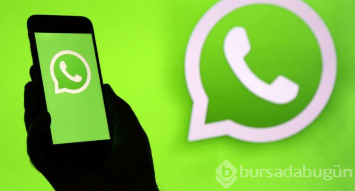 WhatsApp'tan gelen tehlikeli mesaj telefonları çökertiyor