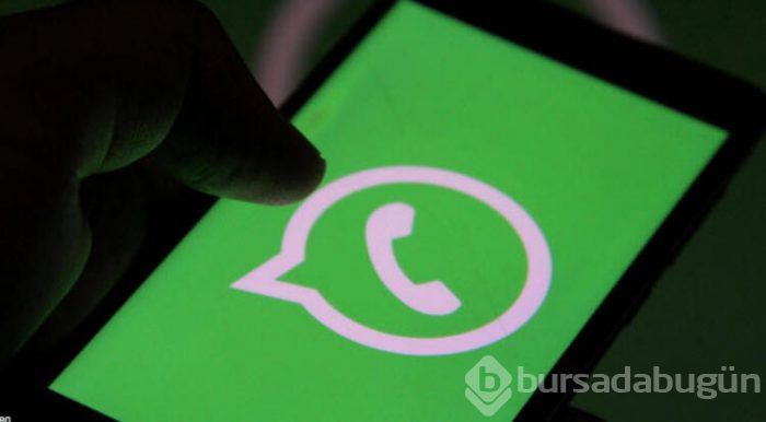 WhatsApp'tan gelen tehlikeli mesaj telefonları çökertiyor