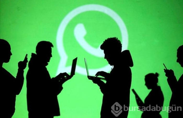 WhatsApp'tan gelen tehlikeli mesaj telefonları çökertiyor