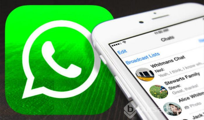 WhatsApp'tan gelen tehlikeli mesaj telefonları çökertiyor