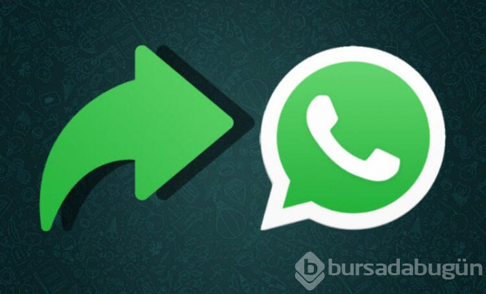 WhatsApp'tan gelen tehlikeli mesaj telefonları çökertiyor