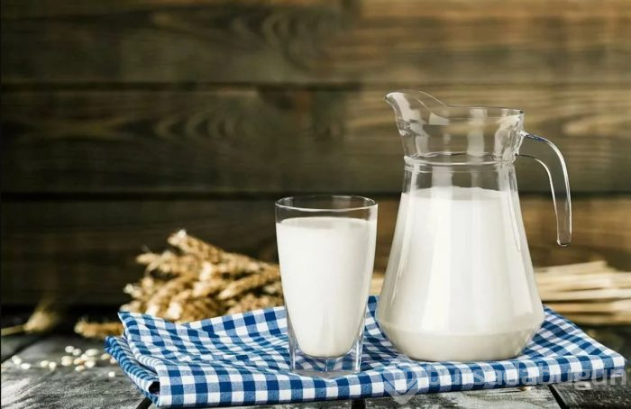 İşte oruç tutarken susuzluk hissetmemenizi sağlayacak tarif