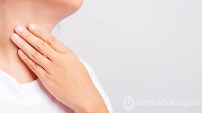 Tükürük ve balgam yutmak oruç bozar mı? 