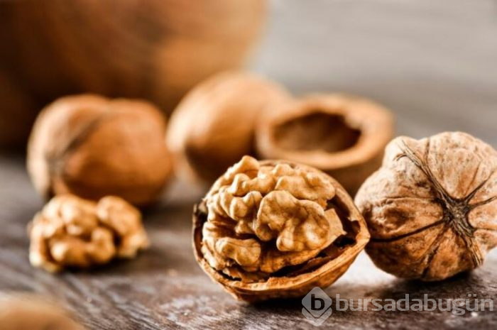 Ramazanda kilomuzu nasıl koruyabiliriz? 
