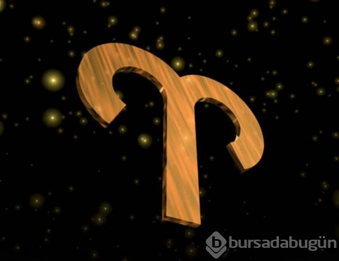 Burçlara özel beslenme önerileri 