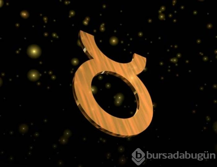 Burçlara özel beslenme önerileri 