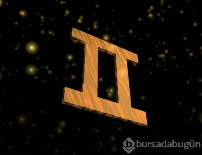Burçlara özel beslenme önerileri 