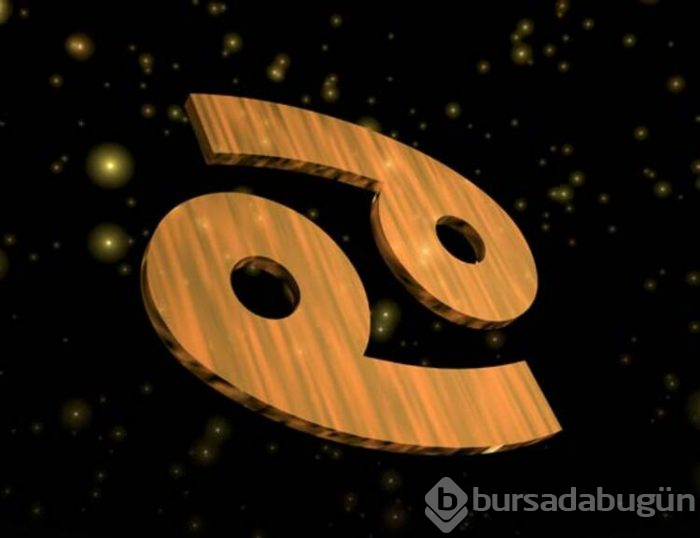 Burçlara özel beslenme önerileri 