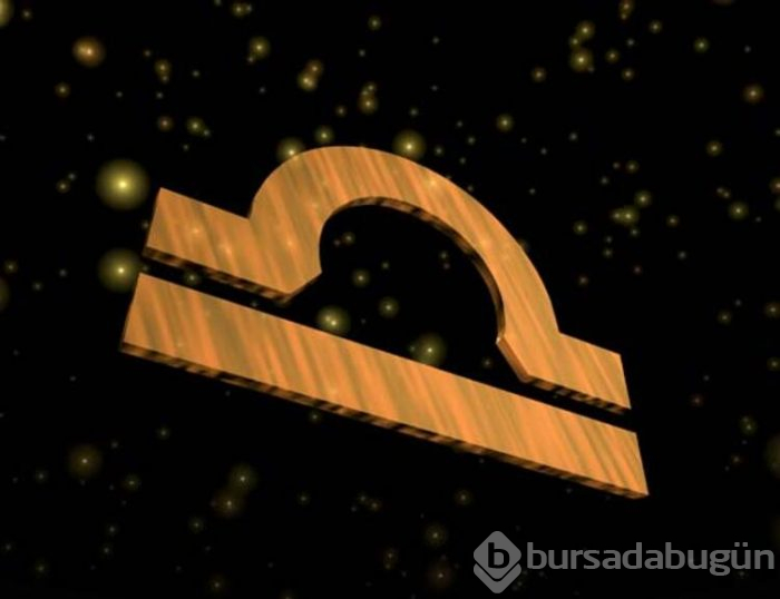 Burçlara özel beslenme önerileri 