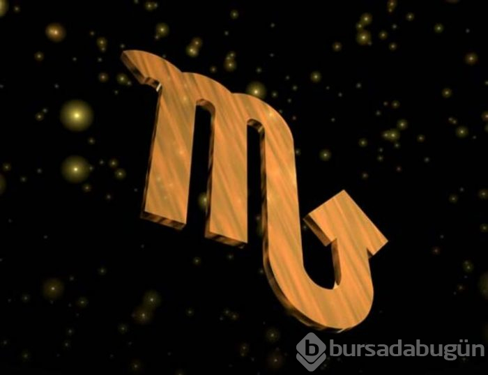 Burçlara özel beslenme önerileri 