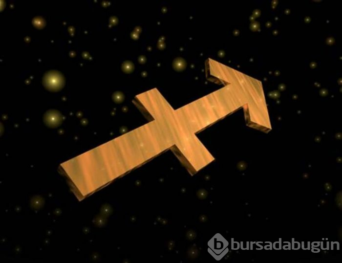Burçlara özel beslenme önerileri 