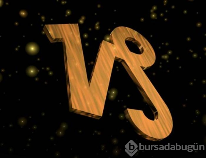 Burçlara özel beslenme önerileri 