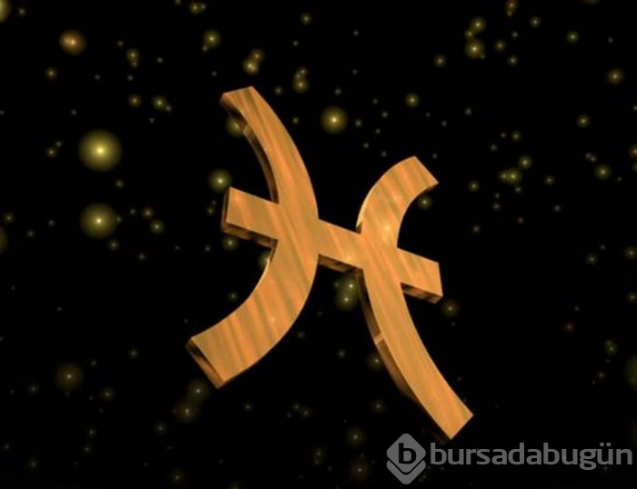 Burçlara özel beslenme önerileri 