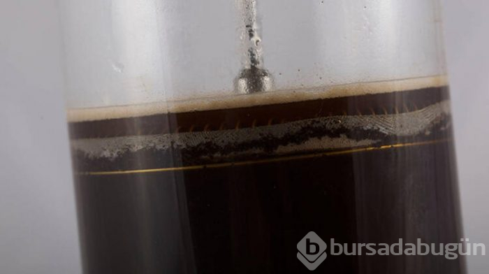 Filtre kahve ömrü uzatırken,Türk kahvesi kalp hastalığı riskini artırıyor!