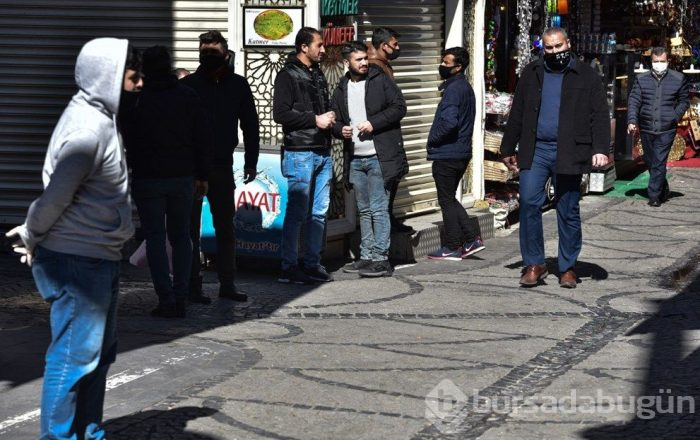Ateş Kara müjdeyi verdi: "'Türkiye azalmayı sağlamayı başardı diyebiliriz'